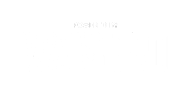 Waive Sign Sign Waiver - WaivePro